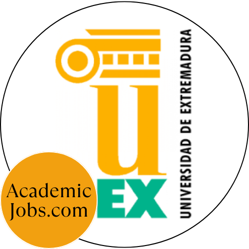 UEx Logo